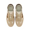 SNEAKER "COOL"