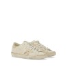 "SUPER-STAR" SNEAKER