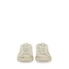 "SUPER-STAR" SNEAKER