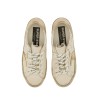"SUPER-STAR" SNEAKER