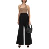 ASYMMETRICAL TANK TOP
