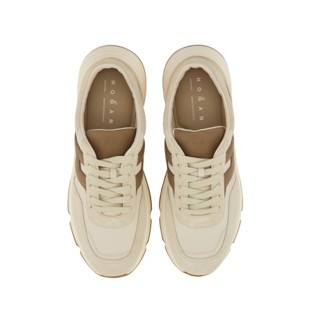 "HYPERLIGHT" SNEAKER
