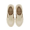 "HYPERLIGHT" SNEAKER