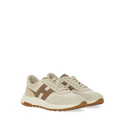 "HYPERLIGHT" SNEAKER