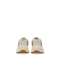 "HYPERLIGHT" SNEAKER