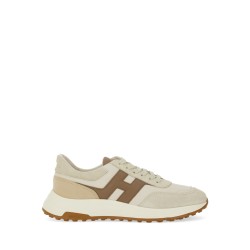 "HYPERLIGHT" SNEAKER