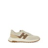 "HYPERLIGHT" SNEAKER