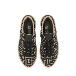 "B-COURT" SNEAKER