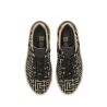 "B-COURT" SNEAKER