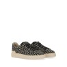 "B-COURT" SNEAKER