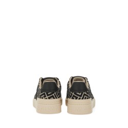 "B-COURT" SNEAKER