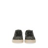 "B-COURT" SNEAKER
