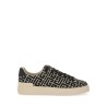"B-COURT" SNEAKER