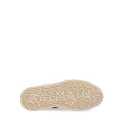 "B-COURT" SNEAKER