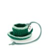 CHARM "TEACUP"