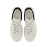OVERSIZED SNEAKER