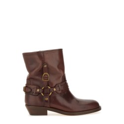 BOOTS "ILDRED"