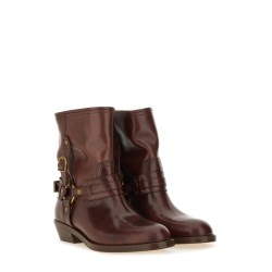 BOOTS "ILDRED"