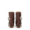 BOOTS "ILDRED"