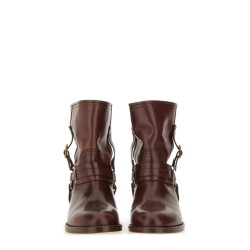 BOOTS "ILDRED"
