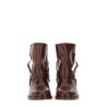 BOOTS "ILDRED"