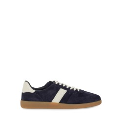 "ARCHER" SNEAKER