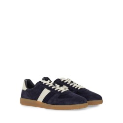 "ARCHER" SNEAKER