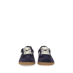 "ARCHER" SNEAKER