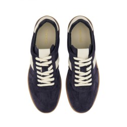 "ARCHER" SNEAKER