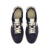 "ARCHER" SNEAKER