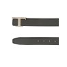 "T TIMELESS" REVERSIBLE BELT