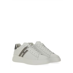 SNEAKERS "H580"