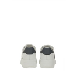 SNEAKERS "H580"