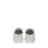 SNEAKERS "H580"