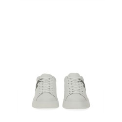 SNEAKERS "H580"