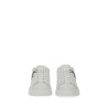 SNEAKERS "H580"