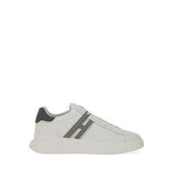 SNEAKERS "H580"