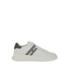 SNEAKERS "H580"