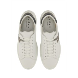 SNEAKERS "H580"