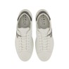 SNEAKERS "H580"