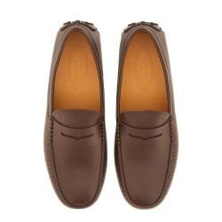 MOCCASIN "GOMMINO BUBBLE"
