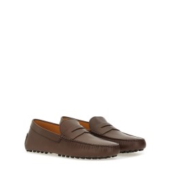 MOCCASIN "GOMMINO BUBBLE"