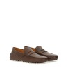 MOCCASIN "GOMMINO BUBBLE"
