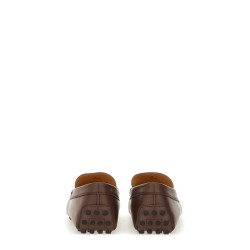 MOCCASIN "GOMMINO BUBBLE"