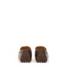MOCCASIN "GOMMINO BUBBLE"