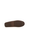 MOCCASIN "GOMMINO BUBBLE"