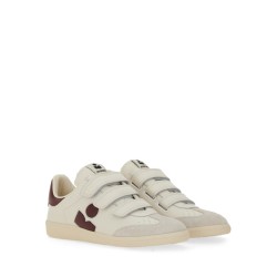 SNEAKER "BETH"