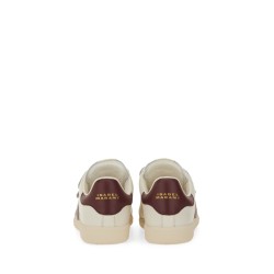 SNEAKER "BETH"