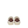 SNEAKER "BETH"