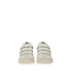 SNEAKER "BETH"